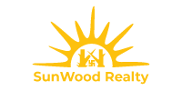 SUNWOOD REALTY-